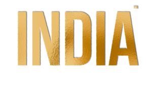 India Chocolate