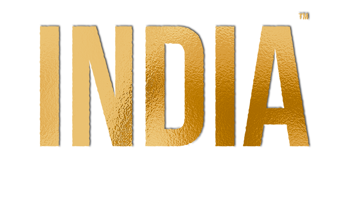 India Chocolate – Best Indian Chocolate Brand