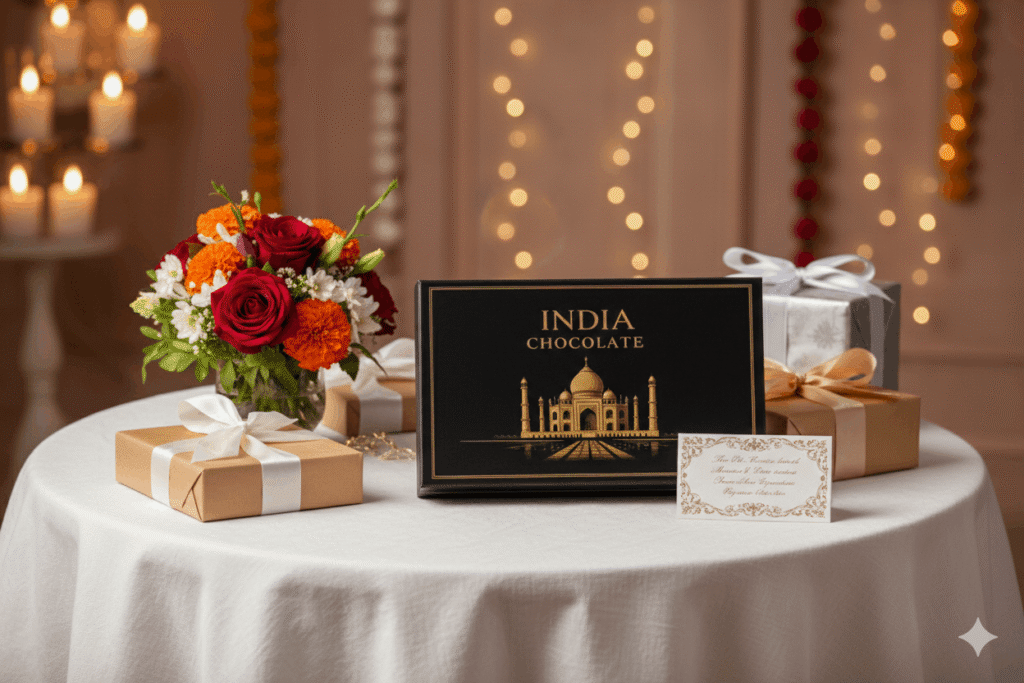 IndiaChocolate-New-packing